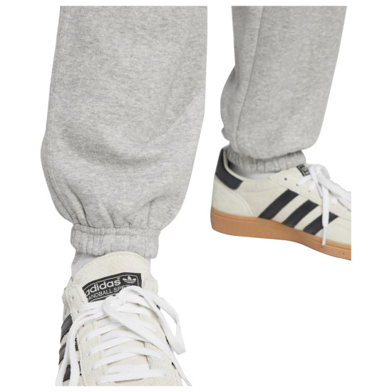 Adidas Γυναικείο παντελόνι φόρμας Essentials Fleece Loose Joggers